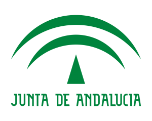 Logotipo_de_la_Junta_de_Andalucía.svg
