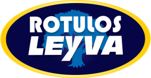 LOGOTIPO-RÓTULOS-LEYVA