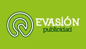 logo_evasion-publicidad-1